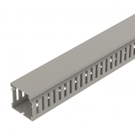 Bedradingskokers METRA 40, kanaalbreedte 40