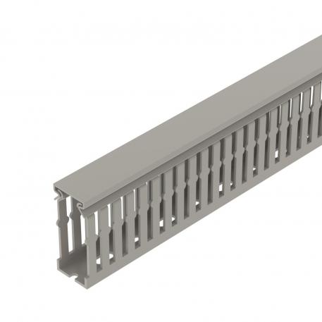 Bedradingskokers METRA 60, kanaalbreedte 25