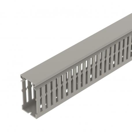 Bedradingskokers METRA 60, kanaalbreedte 30