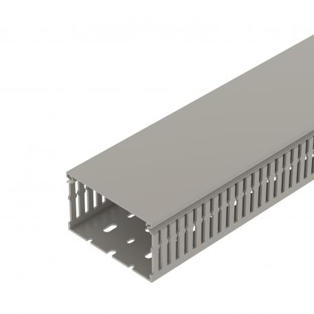 Bedradingskokers METRA 60, kanaalbreedte 100