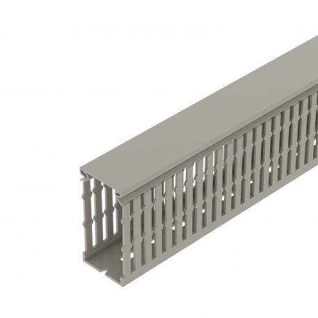 Bedradingskokers METRA 80, kanaalbreedte 40