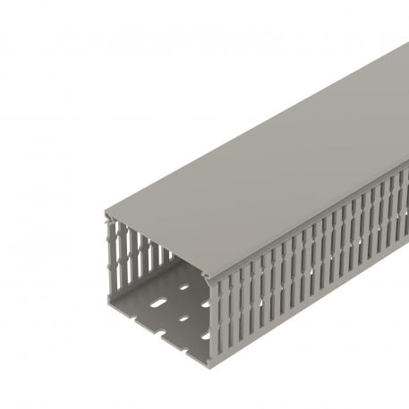 Bedradingskokers METRA 80, kanaalbreedte 100