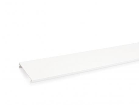 Couvercle CABLIX OT 80