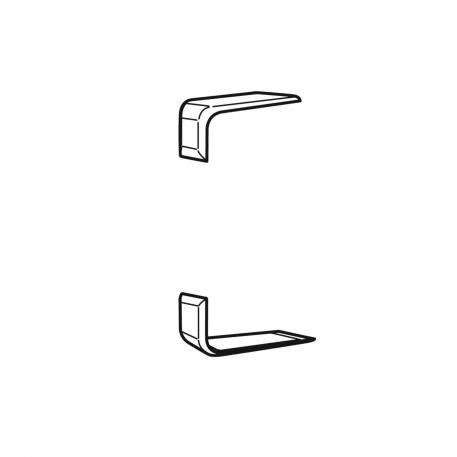 Naadafdichtingen CL JO