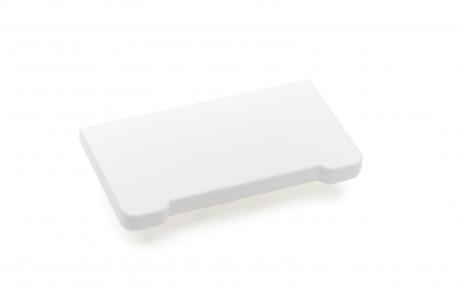 Eindstuk PRO EMB10055