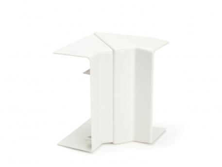 Binnenhoek PRO AI17055