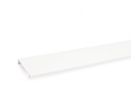 Deksel BKS 80 OT 2000 | zink