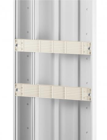 Kabelklem COF FIX18M