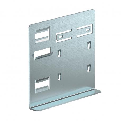 Adaptateur de console murale KSS70130 