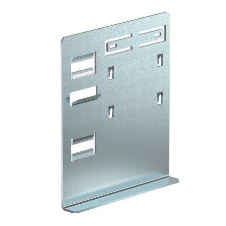 Adaptateur de console murale KSS70170 