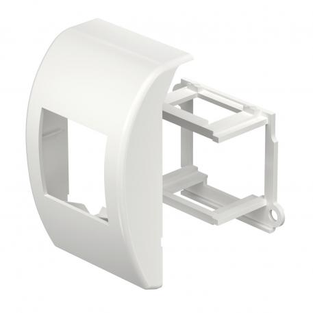 Apparatuurdoos SL 110 M45 