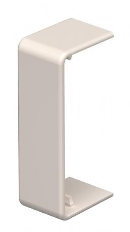 Naadafdekking, voor wandgoot type WDK 15040