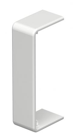 Naadafdekking, voor wandgoot type WDK 20050