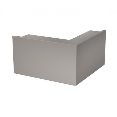 External corner, for trunking, type WDK 80210 329 |  |  | gris pierre RAL 7030