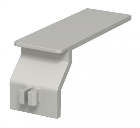 Draadhouderbrug voor type LK4 en LK4 N 56 | 25