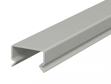 Deksel LKV D 25 2000