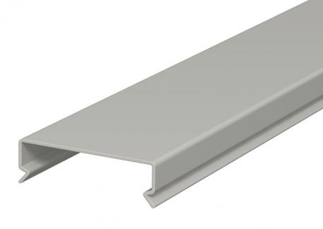 Deksel LKV D 50 2000