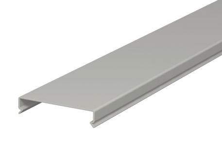 Deksel LKV D 75 2000