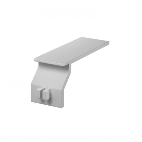 Draadhouderbrug voor type LKVH