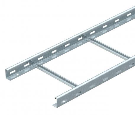 Échelle à câbles SLG 45, 3 m FS