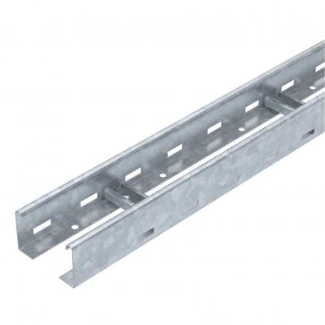 Kabelladder LCIS 60, 3 m C30 FT 3000 | 100 | 1,5 | nee