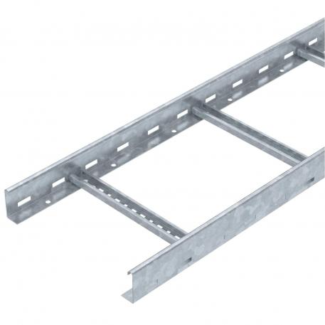 Kabelladder LCIS 60, 3 m C30 FT