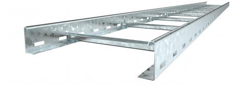 Kabelladder LCIS 60, 3 m C30 FT 3000 | 600 | 1,5 | nee