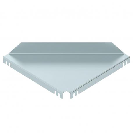 Tôle d'angle FS 250