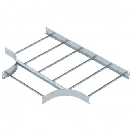 Pièce en Té 110 FS 800 | 2