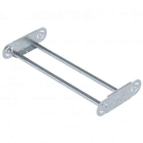 Scharnierbochtelement 110 FT