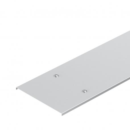 Deksel met draaigrendel DD 3000 | 200 | 1