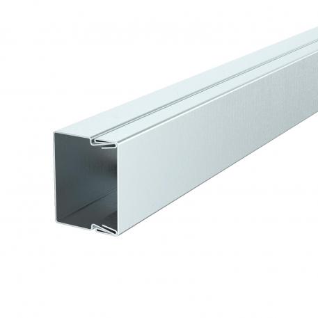 Installatiekanaal type LKM 20030