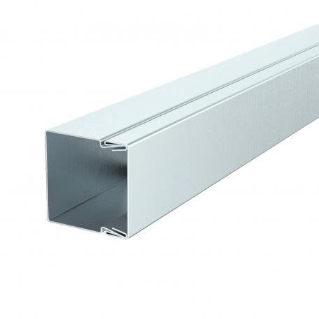 Goulotte de distribution LKM 30030