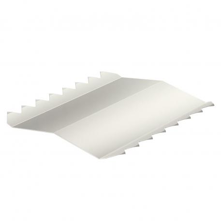 Naadverbinder LKM SV80