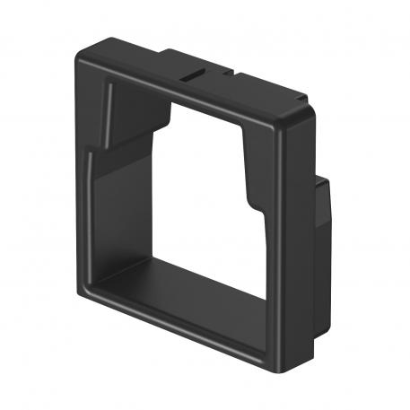 Randbeschermingsring KSR 30030, voor LKM wandgoot type 30030