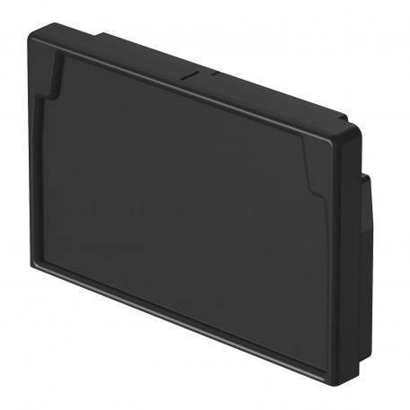 Eindstuk voor distributiekanaal type LKM 60100