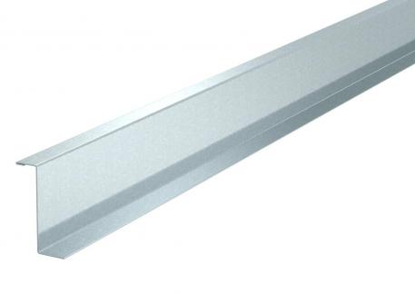 Scheidingsschot LKM TWS55