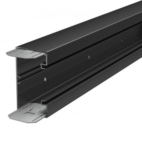 Goulotte d'appareillage, type GK70130