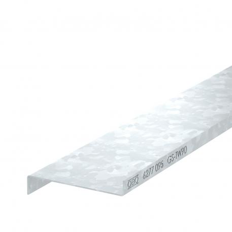 Scheidingsschot, GS-TW90