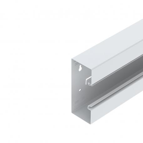 Apparatuurinbouwkanaal Rapid 80, kanaalbreedte 170, kanaalhoogte 70, symmetrisch