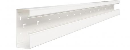 Installatiekanaal Rapid 80, kanaalbreedte 170, kanaalhoogte 70, asymmetrisch