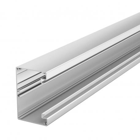 Goulotte d'appareillage, type GA-S70110 2000