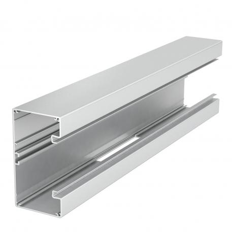 T-stuk, symmetrisch, voor installatiekanaal Rapid 80, type GA-S70130 500 | aluminium