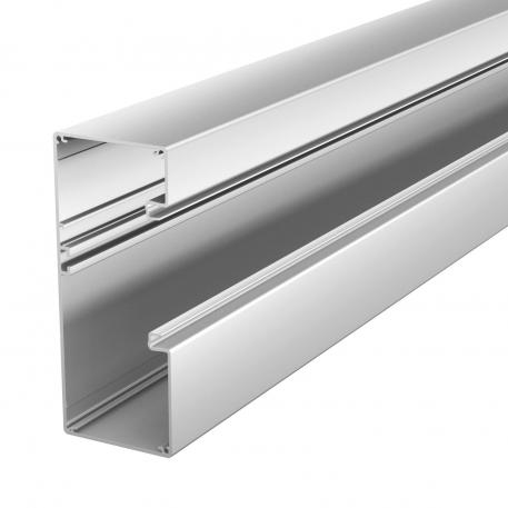 Installatiekanaal Rapid 80, kanaalbreedte 170, kanaalhoogte 70, asymmetrisch