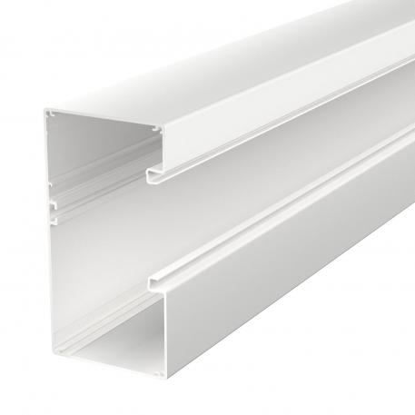 Apparatuurinbouwkoker Rapid 80, kanaalbreedte 170, kanaalhoogte 90