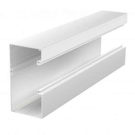 T-stuk, asymmetrisch, voor installatiekanaal Rapid 80 type GA-A90170