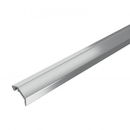 Lamelle d'aération de convecteur 2000 | aluminium