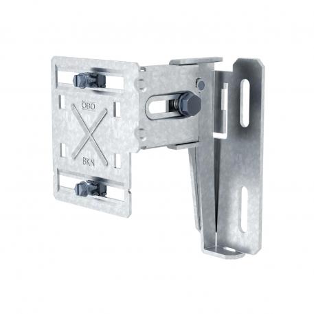 Bevestigingsconsoles 120-205 mm