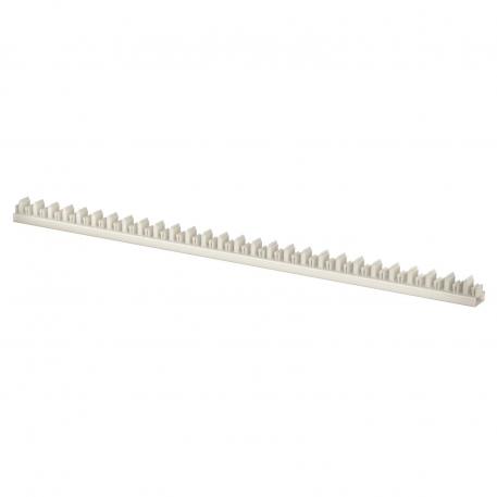 Verticale profielverbinder 700 | 28