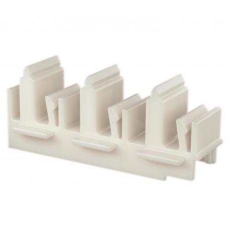 Horizontale profielverbinder 75 | 3